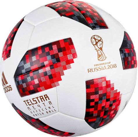 buy adidas telstar replica ball|Adidas world cup football balls.